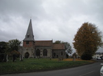 SX24926 Church at Steeple Morden.jpg